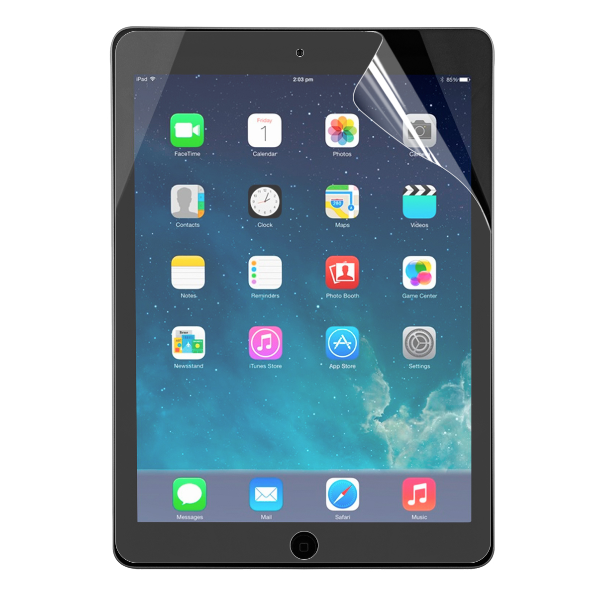 Enkay-Explosionproof-Tablet-Screen-Protector-For-iPad-AirAir-2iPad-2017iPad-2018-1295422-1